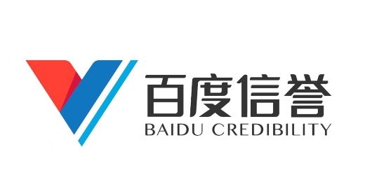 国产真实原创高清亚洲精品|北京市市场监管局公布5起教育培训违法广告典型案例